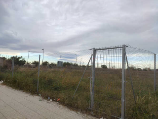 JOANOT MARTORELL 4