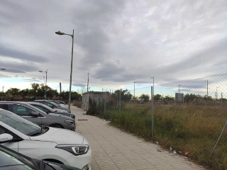 JOANOT MARTORELL 5