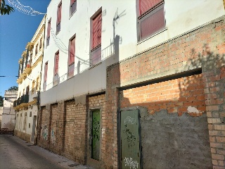 RECTA 3