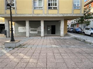 XESTEIRA 12