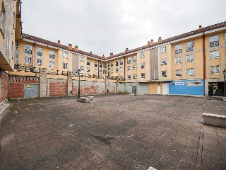 XESTEIRA 14