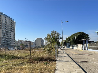 Pisos banco Alzira