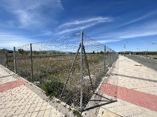 Otros en venta en Ávila
