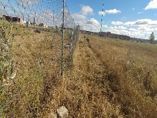 Otros en venta en Ávila