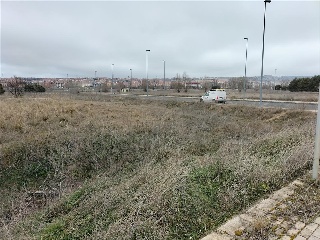 PP 13 BARTOLO 4