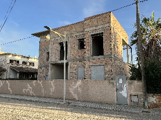 AMISTAT 17