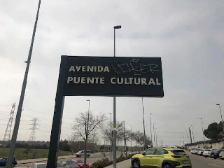 PUENTE CULTURAL 3
