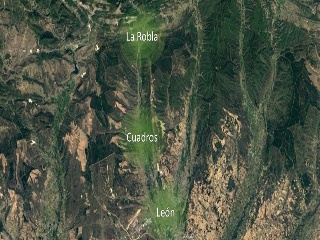 NC08-02 7