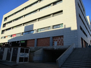 REINA SOFIA 2