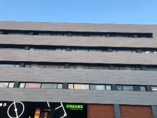 REINA SOFIA 3