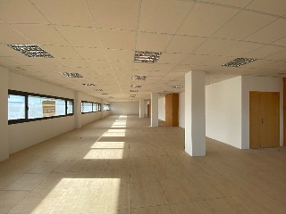 REINA SOFIA 11