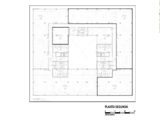 REINA SOFIA 13