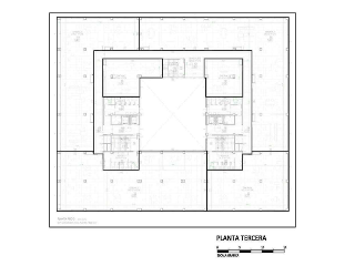 REINA SOFIA 16