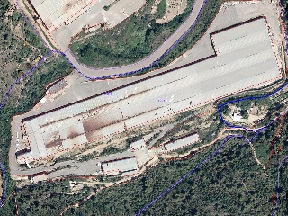 Industrial Sector Iii 10