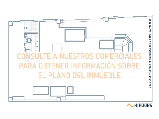 Industrial Sector Iii 14