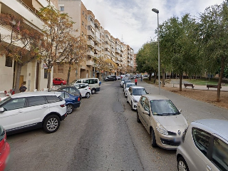 Montsant 14