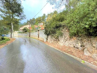 Olesa De Bonesvalls 2