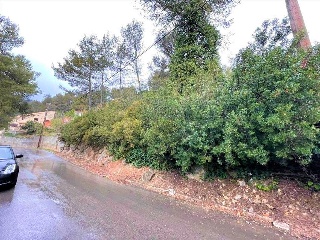 Olesa De Bonesvalls 6
