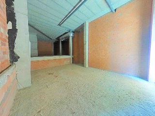 Agro Da Vella 3