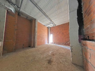 Agro Da Vella 4
