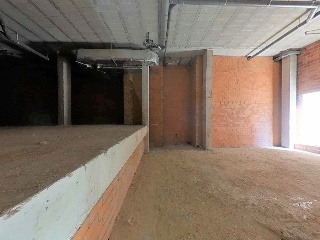 Agro Da Vella 5