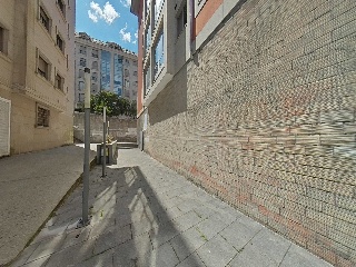 Agro Da Vella 12