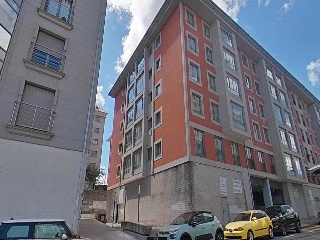 Agro Da Vella 13