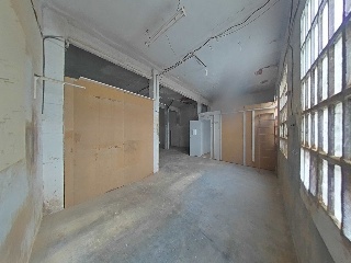 Santa Rosalia 9