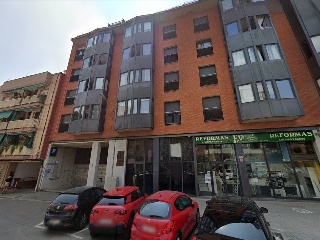 Pisos banco Sant Boi de Llobregat
