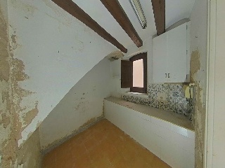 Verge Maria 5