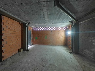 Otros en venta en Portugalete de 83  m²