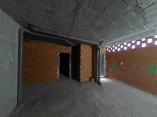 Los Hoyos 2