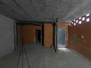 Los Hoyos 3