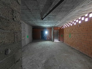 Los Hoyos 5