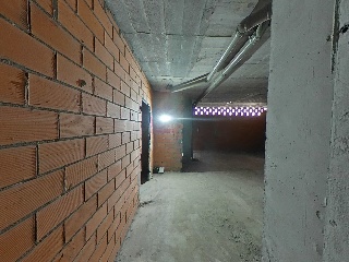 Los Hoyos 9
