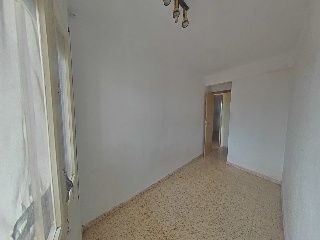 Sagrat Cor 26