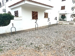 Pou De Salze 3