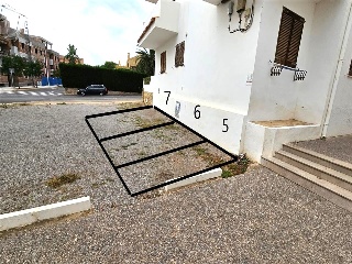 Pou De Salze 5