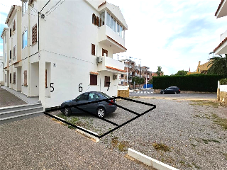 Pou De Salze 7