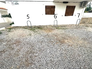 Pou De Salze 8