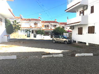Pou De Salze 9