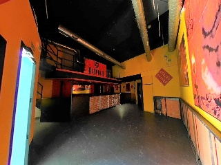 Otros en venta en Villablino de 98  m²