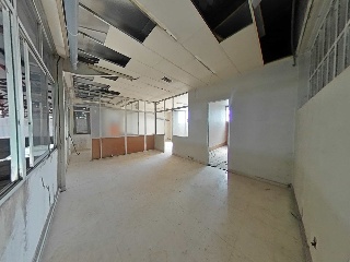 Poligono Industrial 2