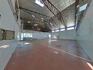 Poligono Industrial 3
