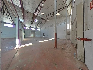 Poligono Industrial 4