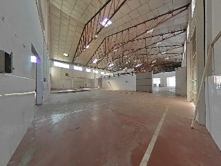 Poligono Industrial 5