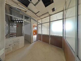 Poligono Industrial 9