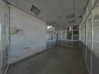 Poligono Industrial 14