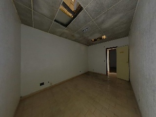 Poligono Industrial 17