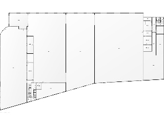 Poligono Industrial 25